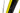 Cervélo S5 2025 J. Nordhagen size 54 Visma Lease A Bike Sram Red AXS E1 2x12sp