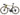 Cervélo S5 2025 J. Nordhagen size 54 Visma Lease A Bike Sram Red AXS E1 2x12sp