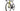 Cervélo S5 2025 J. Nordhagen size 54 Visma Lease A Bike Sram Red AXS E1 2x12sp