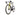 Cervelo S5 2025 Jorgen Nordhagen Visma Lease a Bike size 54 SRAM Red AXS E1 2x12sp