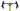 Cervélo S5 2025 J. Nordhagen size 54 Visma Lease A Bike Sram Red AXS E1 2x12sp