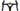Cervélo S5 2025 J. Nordhagen size 54 Visma Lease A Bike Sram Red AXS E1 2x12sp
