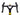 Cervélo S5 2025 J. Nordhagen size 54 Visma Lease A Bike Sram Red AXS E1 2x12sp