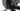 Cervélo S5 2025 J. Nordhagen size 54 Visma Lease A Bike Sram Red AXS E1 2x12sp