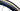 Cervélo R5 2025 J. Vingegaard size 51 Visma Lease A Bike Sram Red AXS E1 2x12sp, condition detail