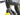 Cervélo R5 2025 J. Vingegaard size 51 Visma Lease A Bike Sram Red AXS E1 2x12sp, condition detail