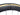 Cervélo R5 2025 J. Vingegaard size 51 Visma Lease A Bike Sram Red AXS E1 2x12sp, condition detail