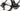 Cervélo R5 2025 J. Vingegaard size 51 Visma Lease A Bike Sram Red AXS E1 2x12sp, drivetrain detail