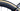 Cervélo R5 2025 J. Vingegaard size 51 Visma Lease A Bike Sram Red AXS E1 2x12sp, condition detail