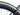 Cervélo R5 2025 J. Vingegaard size 51 Visma Lease A Bike Sram Red AXS E1 2x12sp, condition detail