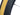 Cervélo R5 2025 T. Graat size 51 Visma Lease A Bike Sram Red AXS E1 2x12sp, condition detail