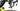Cervélo R5 2025 T. Graat size 51 Visma Lease A Bike Sram Red AXS E1 2x12sp, condition detail