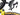 Cervélo R5 2025 T. Graat size 51 Visma Lease A Bike Sram Red AXS E1 2x12sp, condition detail