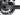 Cervélo R5 2025 T. Graat size 51 Visma Lease A Bike Sram Red AXS E1 2x12sp, condition detail
