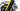 Cervélo R5 2025 T. Graat size 51 Visma Lease A Bike Sram Red AXS E1 2x12sp, condition detail