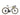 Cervélo R5 2025 T. Graat size 51 Visma Lease A Bike Sram Red AXS E1 2x12sp, right side view