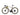 Cervélo R5 2025 T. Graat size 51 Visma Lease A Bike Sram Red AXS E1 2x12sp, left side view
