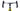 Cervélo R5 2025 T. Graat size 51 Visma Lease A Bike Sram Red AXS E1 2x12sp, front view