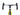Cervélo R5 2025 T. Graat size 51 Visma Lease A Bike Sram Red AXS E1 2x12sp, front view