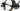 Cervélo R5 2025 T. Graat size 51 Visma Lease A Bike Sram Red AXS E1 2x12sp, drivetrain detail