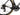 Cervélo R5 2025 T. Graat size 51 Visma Lease A Bike Sram Red AXS E1 2x12sp, drivetrain detail
