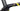 Cervélo R5 2025 T. Graat size 51 Visma Lease A Bike Sram Red AXS E1 2x12sp, component detail