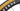 Cervélo R5 2025 T. Graat size 51 Visma Lease A Bike Sram Red AXS E1 2x12sp, condition detail