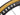 Cervélo R5 2025 T. Graat size 51 Visma Lease A Bike Sram Red AXS E1 2x12sp, condition detail