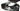Cervélo R5 2025 T. Graat size 51 Visma Lease A Bike Sram Red AXS E1 2x12sp, condition detail