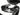 Cervélo R5 2025 T. Graat size 51 Visma Lease A Bike Sram Red AXS E1 2x12sp, condition detail