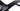 Look 795 Blade RS 2025 - Campagnolo Super Record WRL 2x12sp - Campagnolo Bora Ultra WTO, condition detail