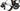 Look 795 Blade RS 2025 - Campagnolo Super Record WRL 2x12sp - Campagnolo Bora Ultra WTO, drivetrain detail