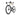 Look 795 Blade RS 2025 size L Cofidis Campagnolo Super Record WRL 2x12sp, three-quarter view
