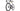Look 795 Blade RS 2025 size S Cofidis Campagnolo Super Record WRL 2x12sp, three-quarter view