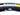 Look 795 Blade RS 2025 S. Oldani size M Cofidis Campagnolo Super Record WRL 2x12sp, component detail