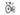Look 795 Blade RS 2025 S. Oldani size M Cofidis Campagnolo Super Record WRL 2x12sp, three-quarter view