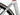 Look 795 Blade RS 2025 S. Oldani size M Cofidis Campagnolo Super Record WRL 2x12sp, component detail