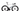 Wilier Filante Slr ID2 2026 size M Shimano Ultegra Di2 2x12sp, right side view