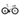 Wilier Filante Slr ID2 2026 size M Shimano Ultegra Di2 2x12sp, right side view