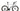 Ridley Triton Fast 2026 size M Sram Red AXS E1 1x12sp TT, right side view