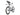 Ridley Triton Fast 2026 size M Sram Red AXS E1 1x12sp TT, three-quarter view