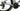 Ridley Triton Fast 2026 size M Sram Red AXS E1 1x12sp TT, drivetrain detail