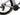 Ridley Triton Fast 2026 size M Sram Red AXS E1 1x12sp TT, drivetrain detail