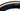 Ridley Triton Fast 2026 size M Sram Red AXS E1 1x12sp TT, condition detail