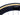 Ridley Triton Fast 2026 size M Sram Red AXS E1 1x12sp TT, condition detail