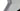 Ridley Triton Fast 2026 size M Sram Red AXS E1 1x12sp TT, condition detail