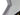 Ridley Triton Fast 2026 size M Sram Red AXS E1 1x12sp TT, condition detail