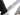 Ridley Triton Fast  2026 size M Sram Red AXS E1 1x12sp TT