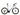 Ridley Triton Fast 2026 size M Sram Red AXS E1 1x12sp TT