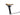Ridley Triton Fast 2026 size M Sram Red AXS E1 1x12sp TT